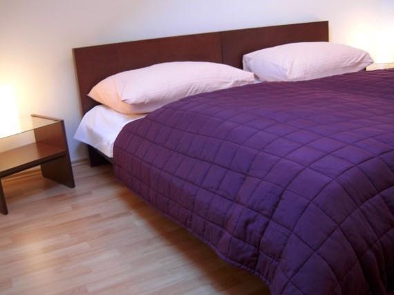 Residence Pinkas Прага Экстерьер фото