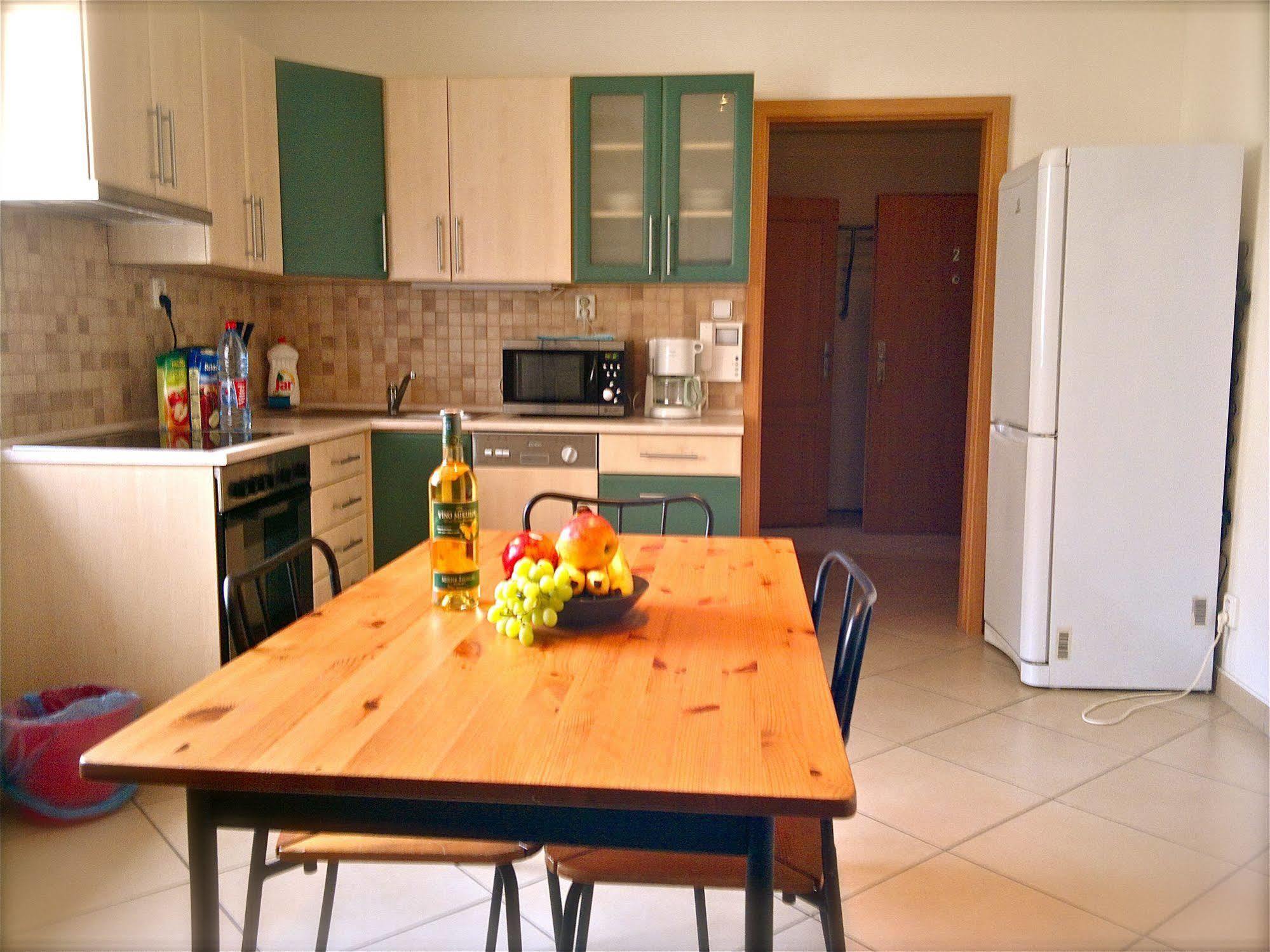 Residence Pinkas Прага Экстерьер фото