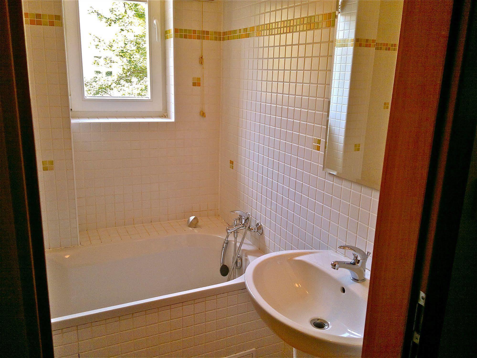 Residence Pinkas Прага Экстерьер фото
