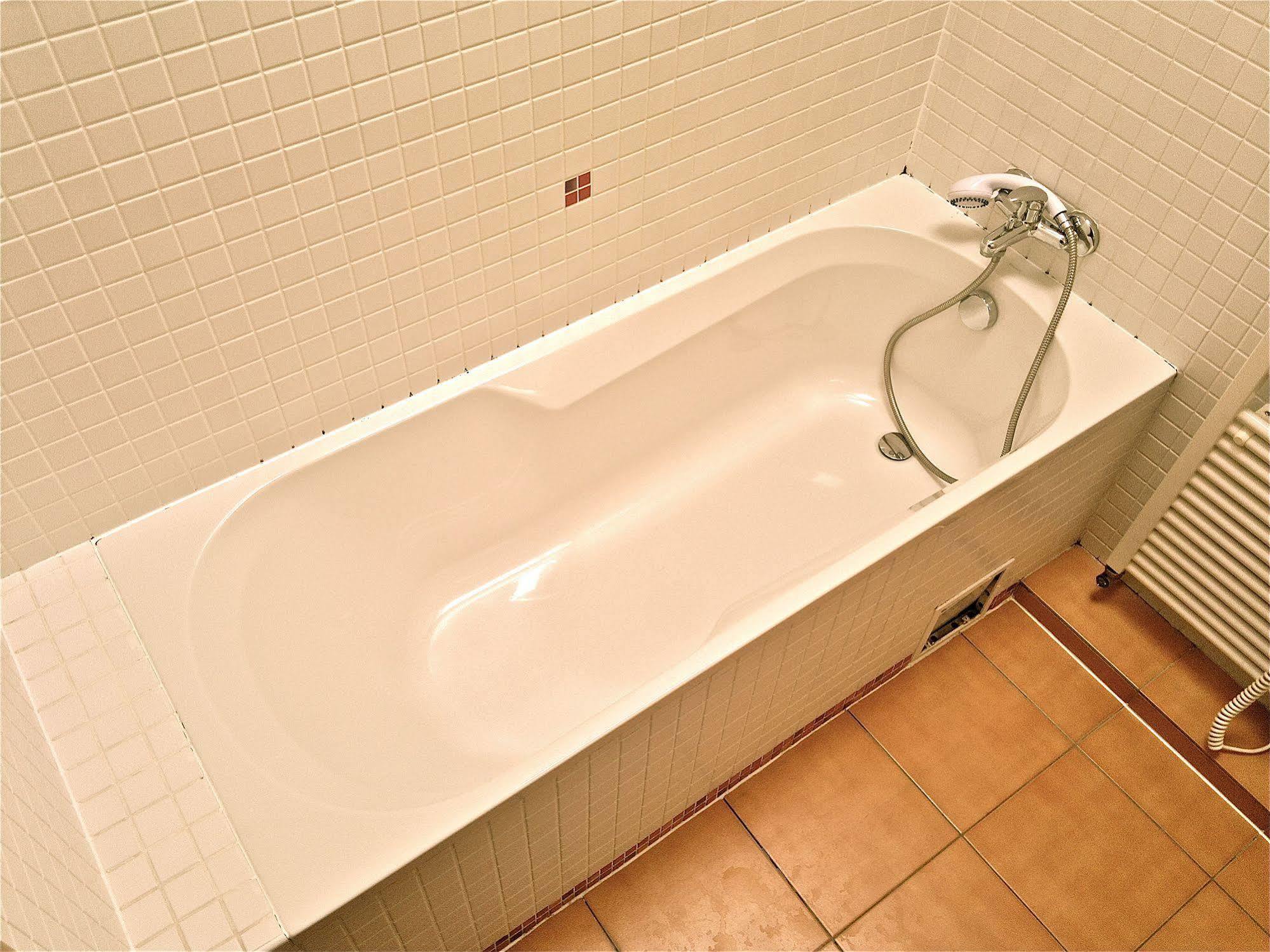 Residence Pinkas Прага Экстерьер фото