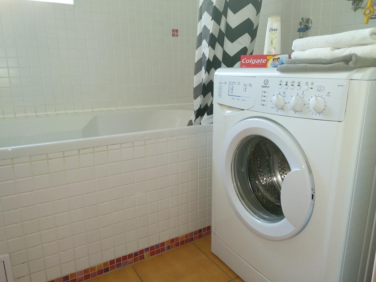 Residence Pinkas Прага Экстерьер фото